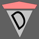 TodoList And DragDrop Data  screen for extension Chrome web store in OffiDocs Chromium TodoList And DragDrop Data  screen for extension Chrome web store in OffiDocs Chromium