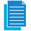 ToDo List App  screen for extension Chrome web store in OffiDocs Chromium