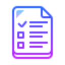 To Do List by Jolly  screen for extension Chrome web store in OffiDocs Chromium