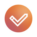 To do List Chrome Extension  screen for extension Chrome web store in OffiDocs Chromium