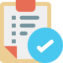 ToDo List : explode your productiviy  screen for extension Chrome web store in OffiDocs Chromium