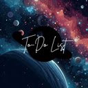 Todo List Extension  screen for extension Chrome web store in OffiDocs Chromium