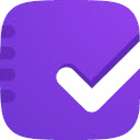 To do list Keep it simple  screen for extension Chrome web store in OffiDocs Chromium