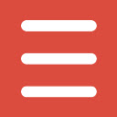 To Do List  Reminders | Task Manager  screen for extension Chrome web store in OffiDocs Chromium