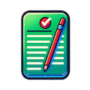 ToDo List Tab  screen for extension Chrome web store in OffiDocs Chromium
