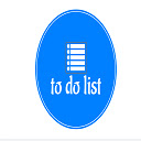 ToDo List with Notifications  screen for extension Chrome web store in OffiDocs Chromium