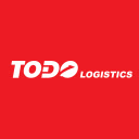 TODO Logistics Order Tool  screen for extension Chrome web store in OffiDocs Chromium