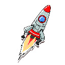 To Done Rocket Planner  screen for extension Chrome web store in OffiDocs Chromium