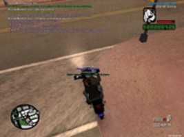 Free download Todoporjodercops free photo or picture to be edited with GIMP online image editor