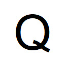 To Do Queue  screen for extension Chrome web store in OffiDocs Chromium