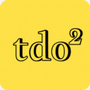 Todo Stack  screen for extension Chrome web store in OffiDocs Chromium
