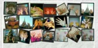 Free download todos unidos free photo or picture to be edited with GIMP online image editor