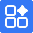 Todo Tada: 가장 심플한 투두리스트  screen for extension Chrome web store in OffiDocs Chromium