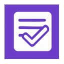 Todo Tracker  screen for extension Chrome web store in OffiDocs Chromium