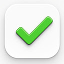 Todo with AI  screen for extension Chrome web store in OffiDocs Chromium