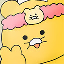 To do with 춘식이(ChoonSik)  screen for extension Chrome web store in OffiDocs Chromium