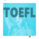 TOEFL 5000 Words in 120 Days  screen for extension Chrome web store in OffiDocs Chromium TOEFL 5000 Words in 120 Days  screen for extension Chrome web store in OffiDocs Chromium
