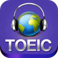 Free download Toeic Listening free photo or picture to be edited with GIMP online image editor
