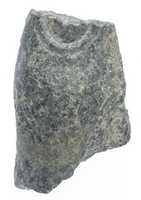 Toe GIMP online editor free Free download Toe free photo or picture to be edited with GIMP online image editor