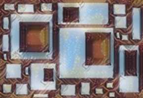 Free download Toffee and Sugar Cubes free photo or picture to be edited with GIMP online image editor