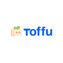 Toffu Autofill Woffu schedule  screen for extension Chrome web store in OffiDocs Chromium