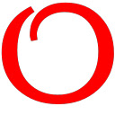 Tofler It!  screen for extension Chrome web store in OffiDocs Chromium