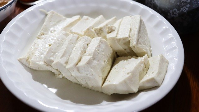 Free download tofu korean korean food free picture to be edited with GIMP free online image editor