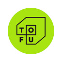 Tofu Pages: Infinite Landing Pages From Your Existing Website  screen for extension Chrome web store in OffiDocs Chromium