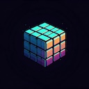 Tofu Table OCR  screen for extension Chrome web store in OffiDocs Chromium
