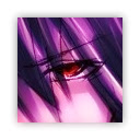 Togainu no Chi  screen for extension Chrome web store in OffiDocs Chromium