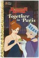 Free download Together in Paris free photo or picture to be edited with GIMP online image editor