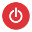 Toggl Button for Custom Websites  screen for extension Chrome web store in OffiDocs Chromium Toggl Button for Custom Websites  screen for extension Chrome web store in OffiDocs Chromium