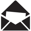 Toggle Categories and Labels in GMail  screen for extension Chrome web store in OffiDocs Chromium