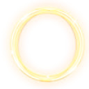 Toggle CSS Hide feed  screen for extension Chrome web store in OffiDocs Chromium