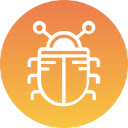 Toggle Debug Mode  screen for extension Chrome web store in OffiDocs Chromium