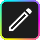 Toggle Design Mode  screen for extension Chrome web store in OffiDocs Chromium