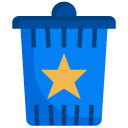 Toggle Disable All Extensions  screen for extension Chrome web store in OffiDocs Chromium
