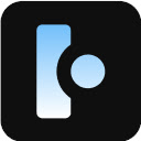 Toggle Extension  screen for extension Chrome web store in OffiDocs Chromium