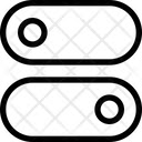 Toggle Help  screen for extension Chrome web store in OffiDocs Chromium