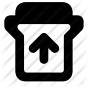 Toggle It ! By OyeCode  screen for extension Chrome web store in OffiDocs Chromium