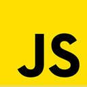 Toggle JavaScript  screen for extension Chrome web store in OffiDocs Chromium