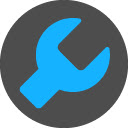 Toggle Local Theme  screen for extension Chrome web store in OffiDocs Chromium