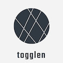 togglen  screen for extension Chrome web store in OffiDocs Chromium
