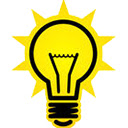 Toggle.sg Video Dimmer  screen for extension Chrome web store in OffiDocs Chromium