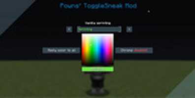 Free download Toggle Sprint Mod free photo or picture to be edited with GIMP online image editor