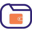 Toggle tabs chrome  screen for extension Chrome web store in OffiDocs Chromium