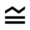 Toggle Twitter Login Banner  screen for extension Chrome web store in OffiDocs Chromium