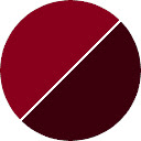 ToggleVideoProgressBars  screen for extension Chrome web store in OffiDocs Chromium