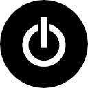 Toggl Price widget  screen for extension Chrome web store in OffiDocs Chromium
