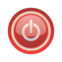 Toggl Productivity Pack  screen for extension Chrome web store in OffiDocs Chromium